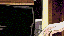 freerthananyoneelse:  Fangirl challenge[1/10] animes: Fullmetal Alchemist: Brotherhood