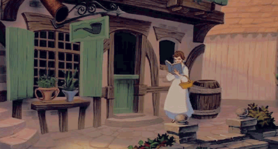 bookoflovebylu:  Bella: tú clásico favorito Que puedo decir, en este Book Tag