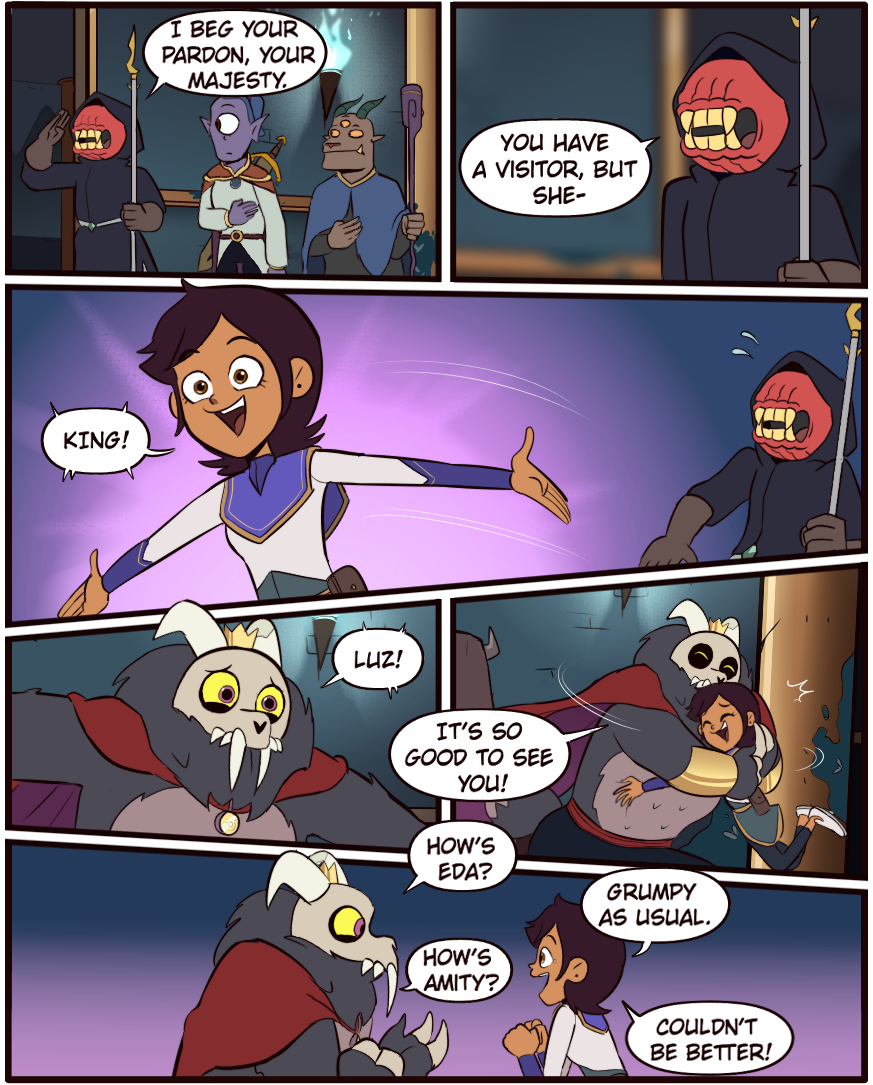 moringmark: