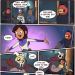 moringmark: