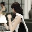 classicpixels