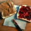 toasted-pb-j