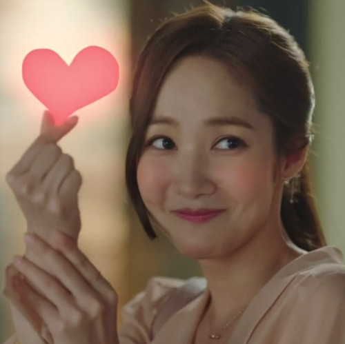 heoldramaicons:please, like or reblog if you save/use