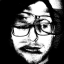 appletrick-blog