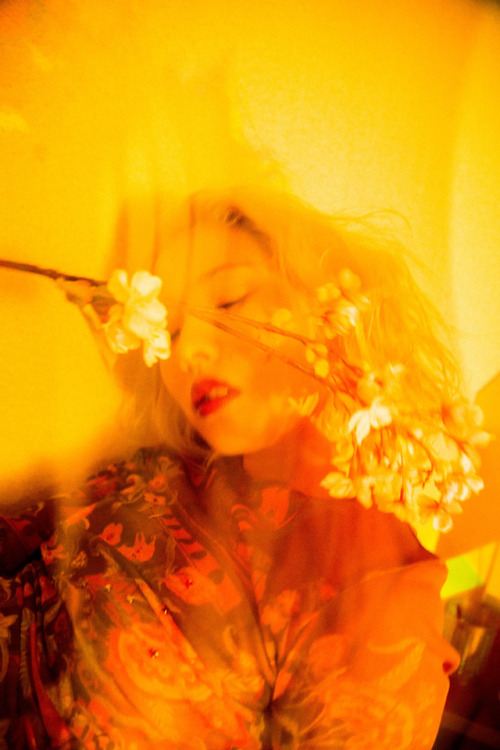 erikakbowes: Ayumi by me - www.erikabowes.co.uk