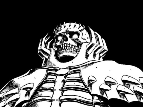falconpunchyourmom:  danzai:◾️ベルセルク When she giving you neck and looks up.