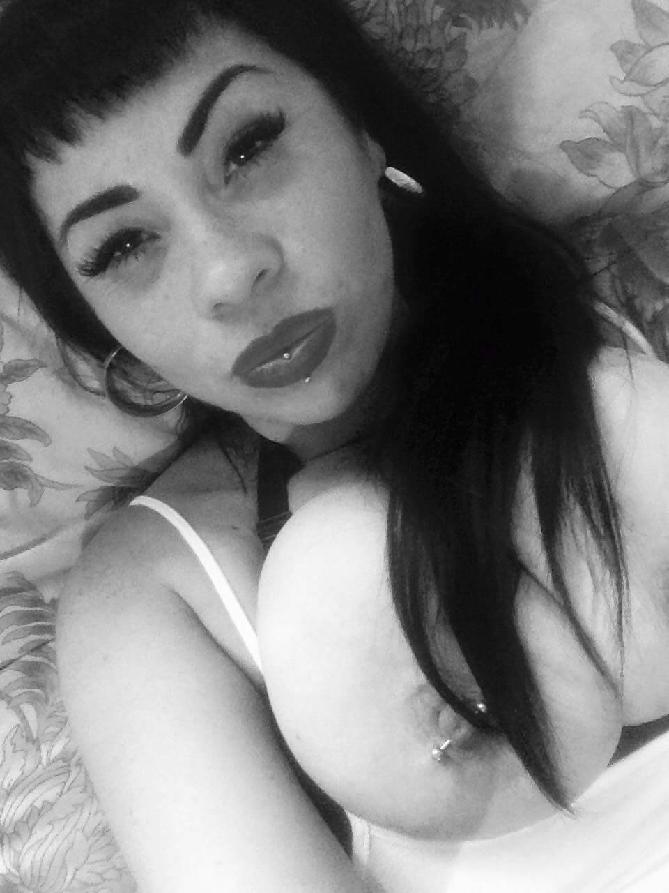 Co Freak