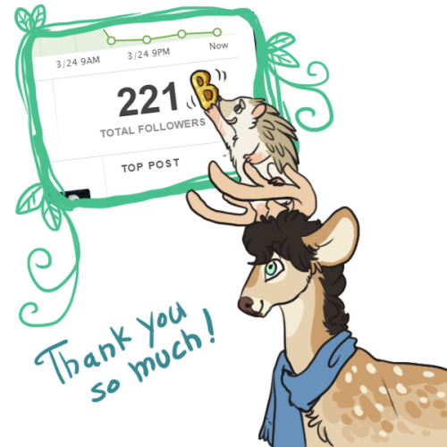 Thank you so much! you are so wonderful, thank you!also,i got a new laptop, so hooray!&ldquo;Be 