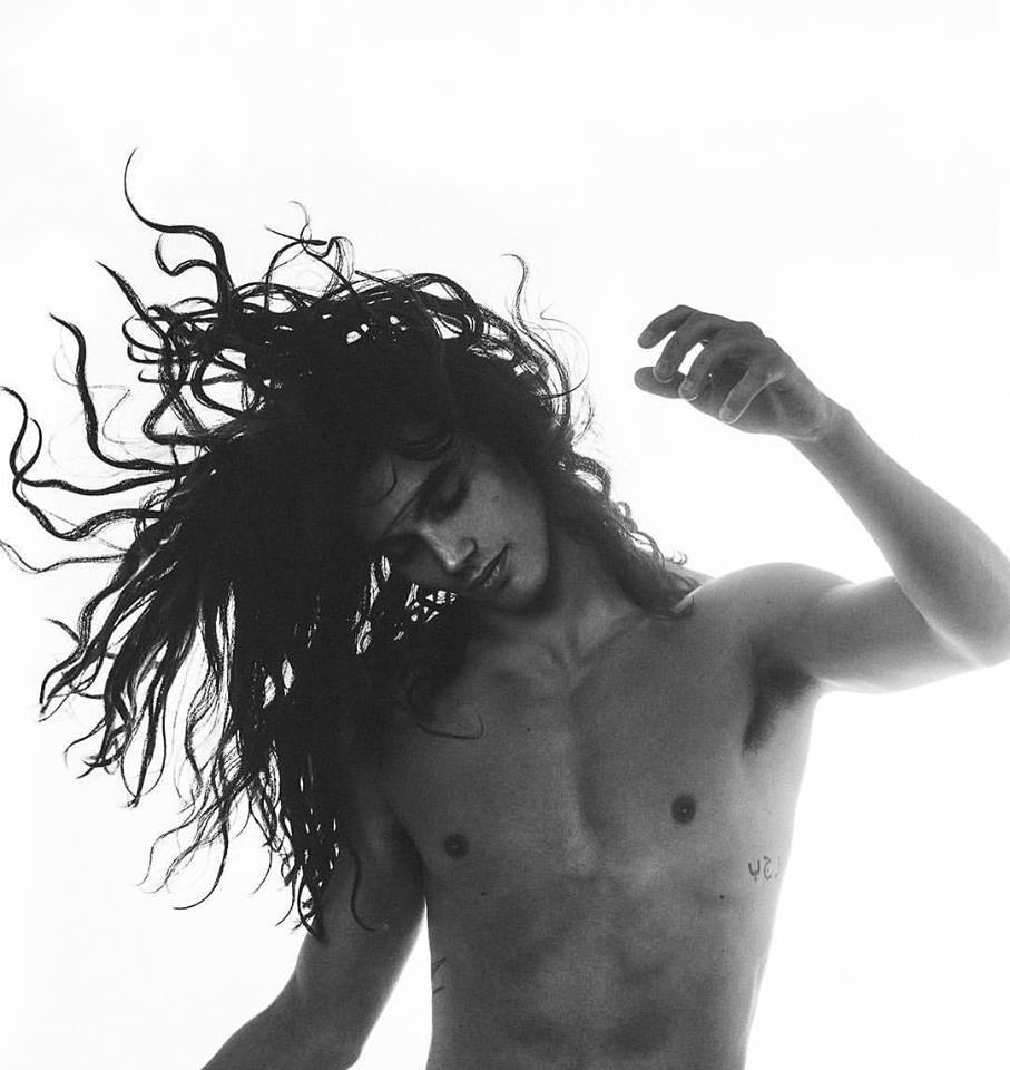 dazedandconfusedsworld:  