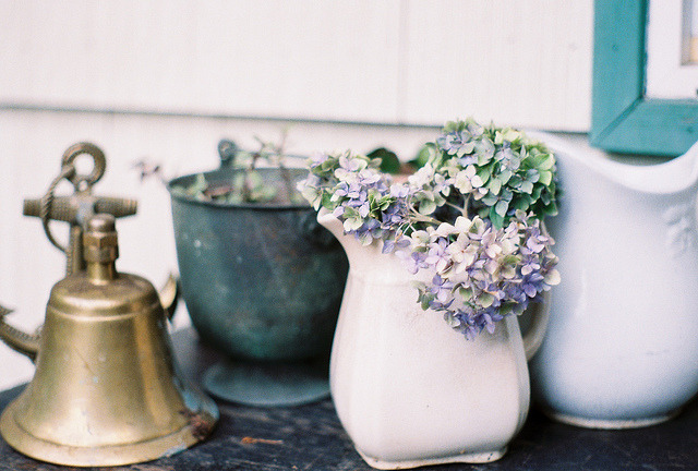 sinkling: untitled by oakmoss on Flickr. 