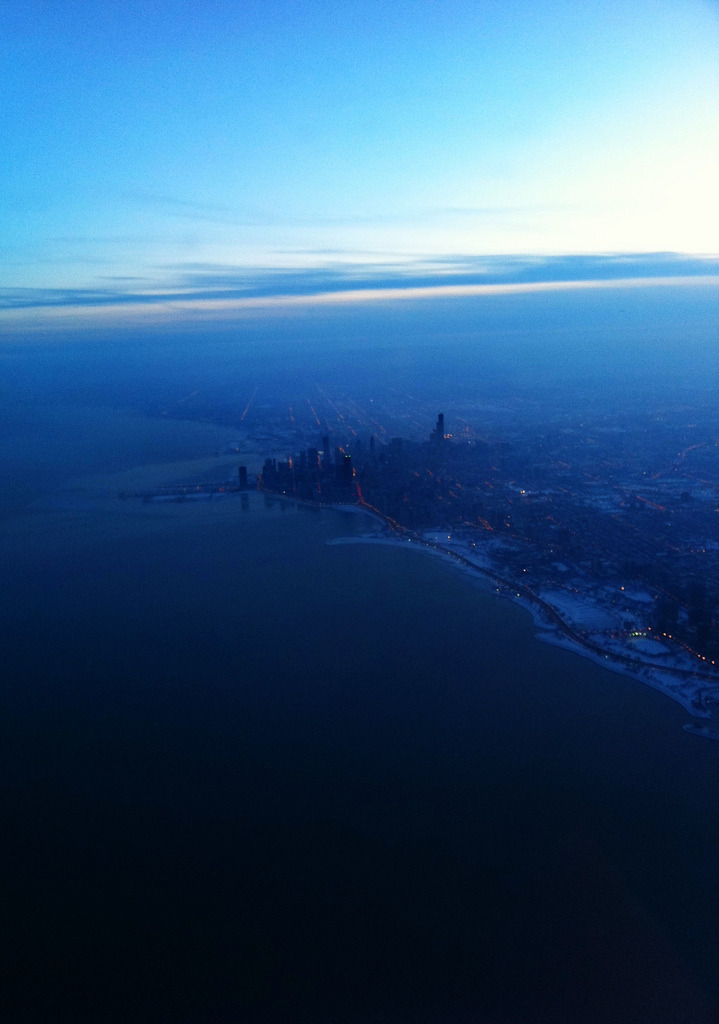 touchdisky:  by eppsilon 