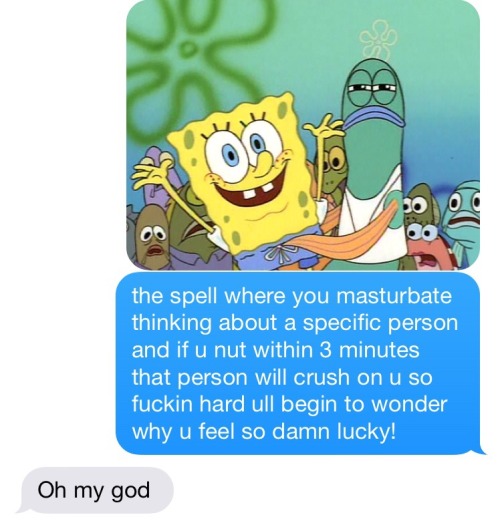 jem-sie:  lascivuus:  jem-sie:  i fuck around with sleepiestprince way too much late at night   Why the fuck do you have all those screen shots Jemma    I WAS HALF ASLEEP OK 