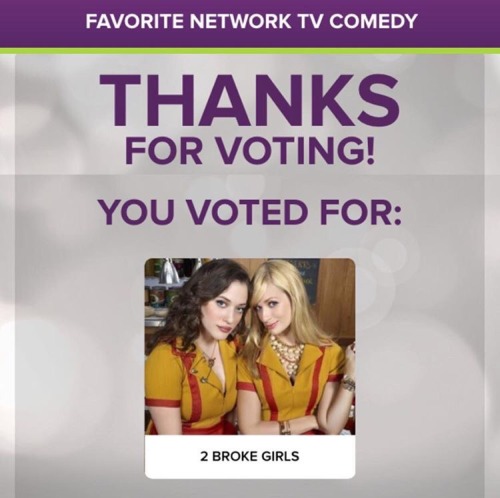 Vote now, guys!!https://vote.peopleschoice.com/#!/home/all/74/2