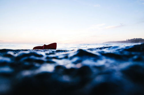 thisiswander: Andrew SimoniSanta Cruz, CANikon D7000 / D610 What sparked your love for the ocean? I’