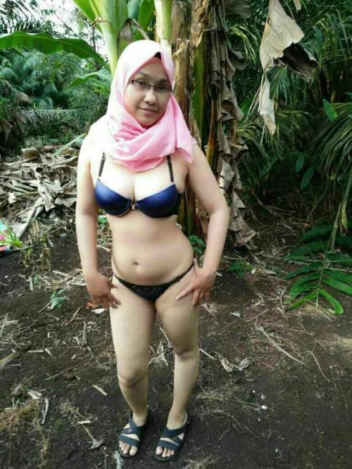 selera-nusantara: Warning : adult content ..!