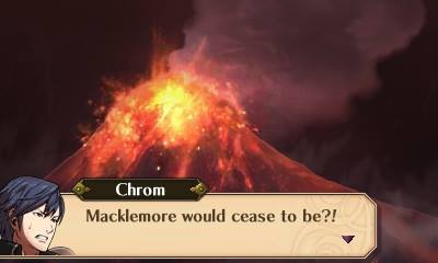 sulmias:A few screenshots from the adventures of tactician Macklemore