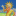 cartoontag2point0: