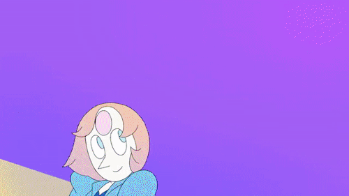 Steven Universe | Brawlhalla