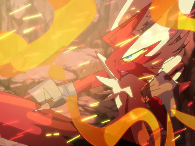 メガバシャーモ Tumblr Posts Tumbral Com メガバシャーモ Tumblr Posts Tumbral Com