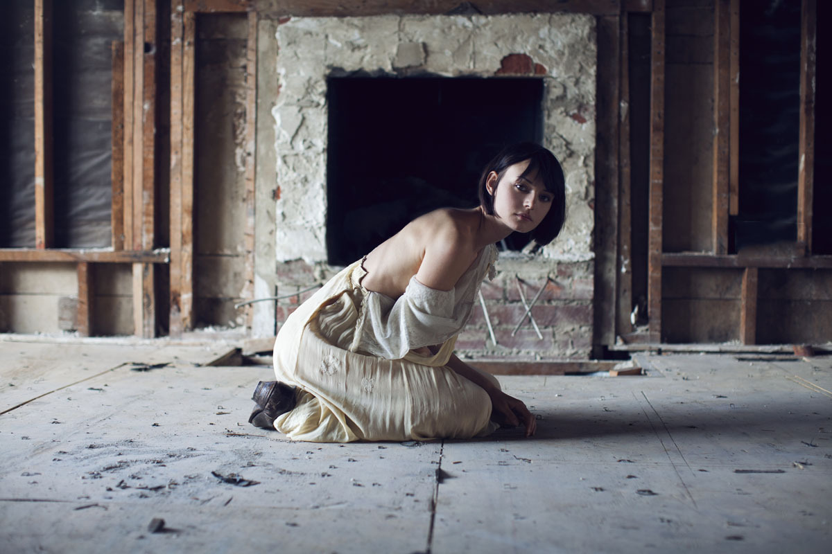 c-headsmag:  Margarita by Kayla Varley for C-Heads Styling: Madeline Harmon owner