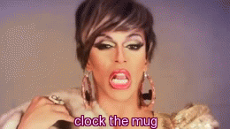♡Everything Trixya♡