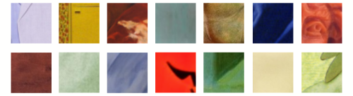 Cannot Stop Thinking Abt The Paris Reviews Essay Series On The History Of Significance Of Certain Colours,