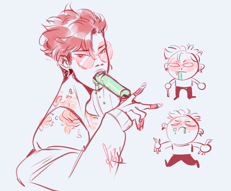 c2oh:  gross 