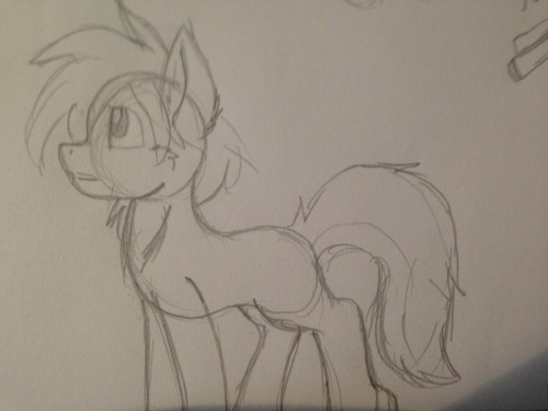 taboopony:I have more but might be to muchLookit all dem cute poners~! <3
