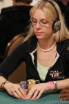 Sex dozydawn:World Series of Poker Championship, pictures