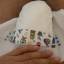 diapertest