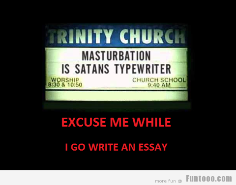 satyrseed:  Truth.