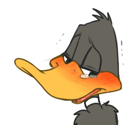 hey guys hows it goi
