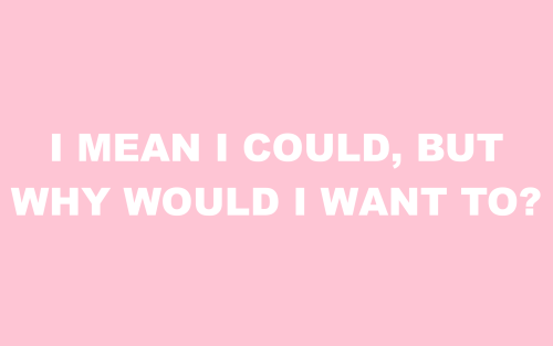 localfav:  hands to myself // selena gomez