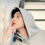 hyungwooon