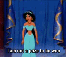 mice-and-magic:  sundaegrrl-deactivated20170226: Disney Women   I love these quotes 