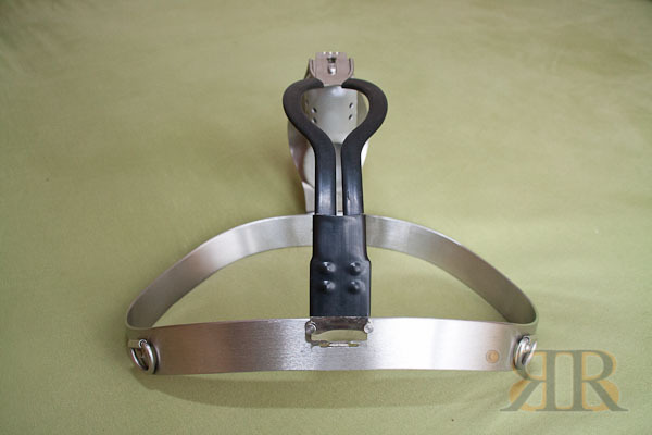 rubbianer:  Neosteel zu verkaufen 