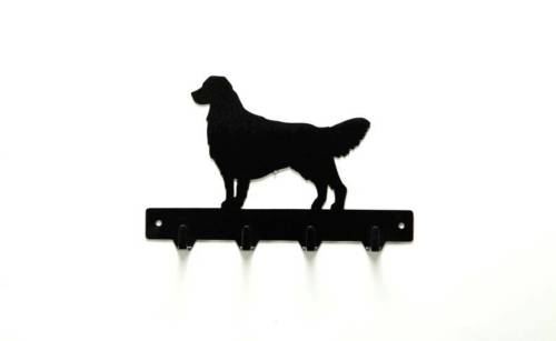  For all you with fur babies, we have leash racks available in all kinds of breeds! Don’t see 