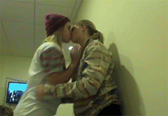 Lesbians, Love, and More