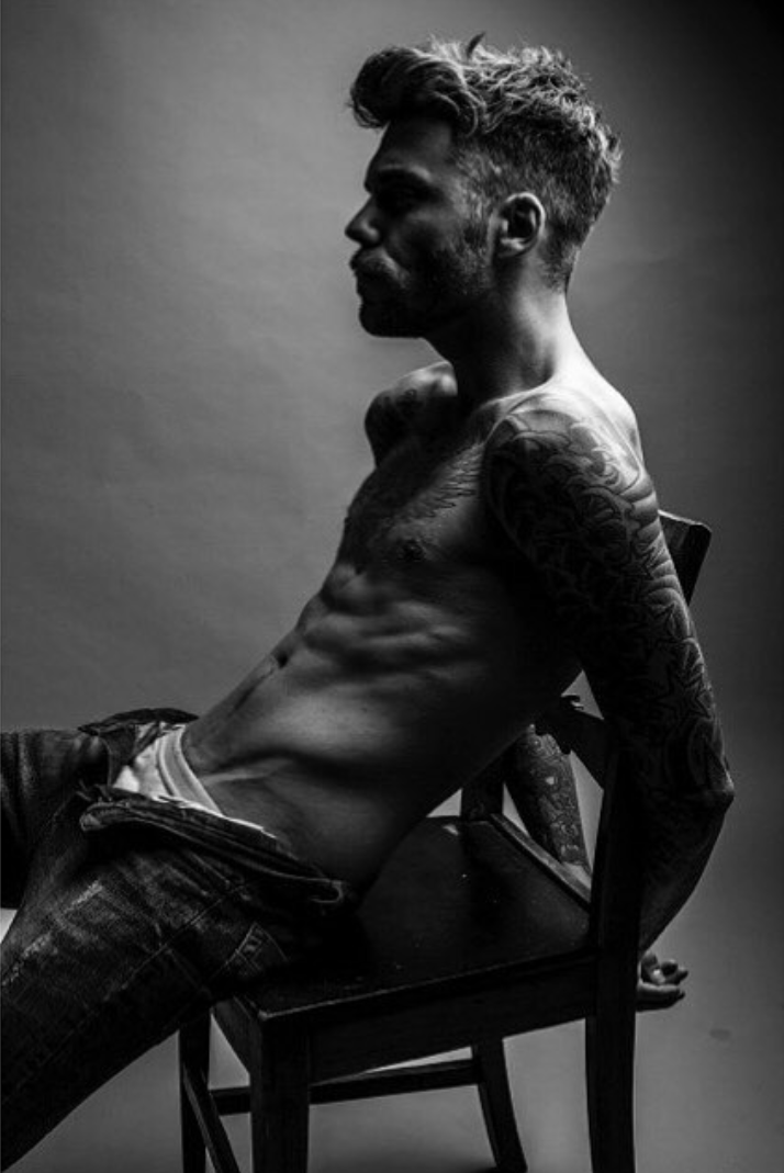 asifthisisme:  Johan Diego photographed by Line Fiane.   www.instagram.com/johandiego