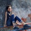nathallymadara-blog
