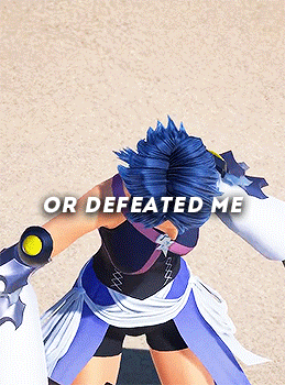 cloud-and-tifa: …it has only strengthened me