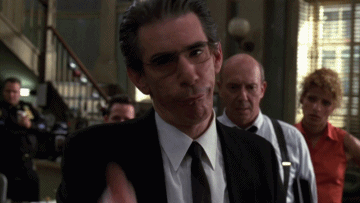 arendt-m:  All of us will.    Some gifs aren’t mine (Credits: x x x)