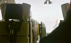 k2so:K-2SO: Well, now there’s a 35% chance of failure.Bodhi Rook: I don’t wanna