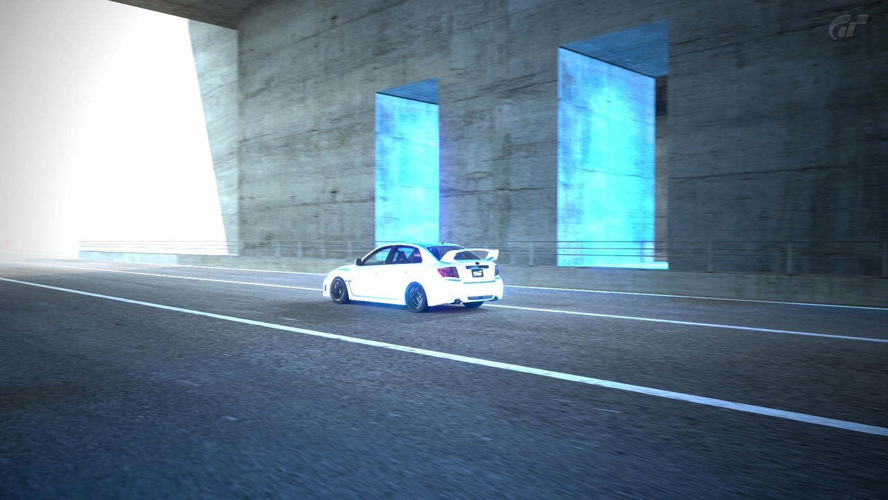 driftforlife:   drift for life 