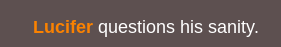 Bonus Hunger Games (mythology Edition!)