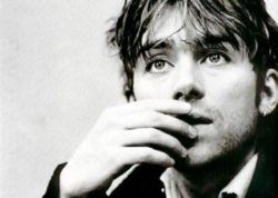 hotindieguys:  Damon Albarn - Blur / Gorillaz