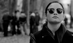 germiones-deactivated20150121:Can you be my Nightingale, sing to me I know you’re there. You could b