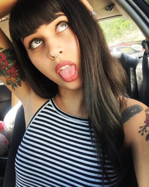 luxury-real-teen-here: MelissaPics: 14Looking: MenSingle: Yes. Home page: CLICK HERE