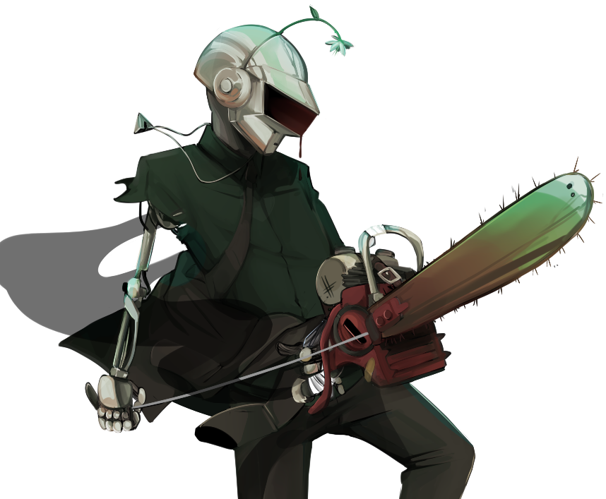 inanimatehights:  I usually hate posting wips because they’re pointless but here’s