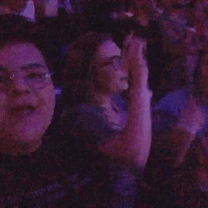 Thank You, @taylorswift For Giving Me These Incredible Memories To Hold Onto. The Reputation Tour Will